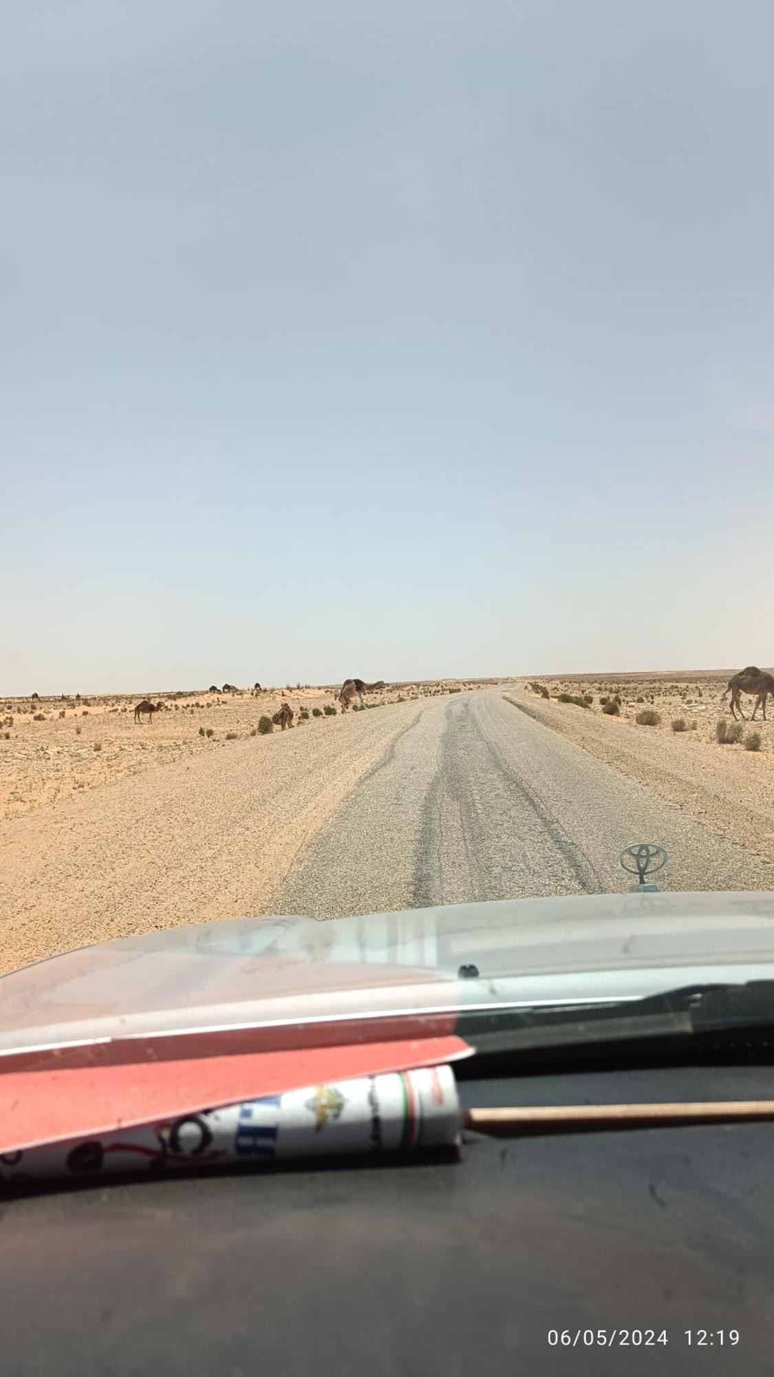 Dar Lagune Djerba Vue De Mer Al Haddadah Екстер'єр фото